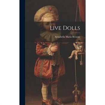 Live Dolls