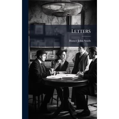 Letters Letters