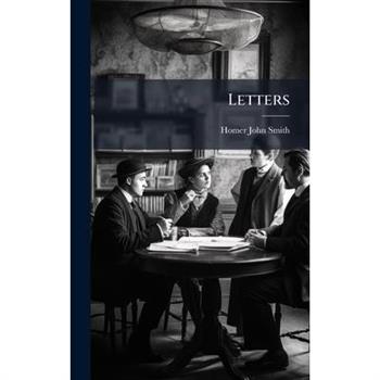 Letters Letters