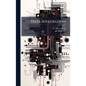 Data Integration