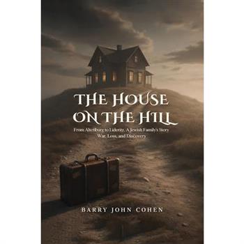 House on the Hill