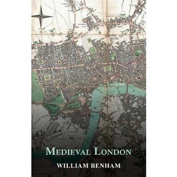 Medieval London