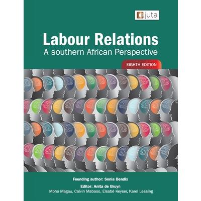 Labour Relations