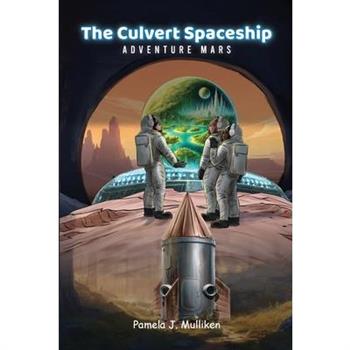 The Culvert Spaceship