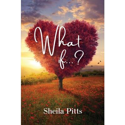 What If... ?