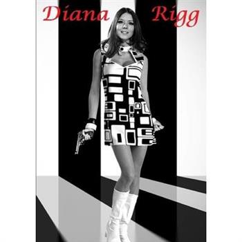 Diana Rigg
