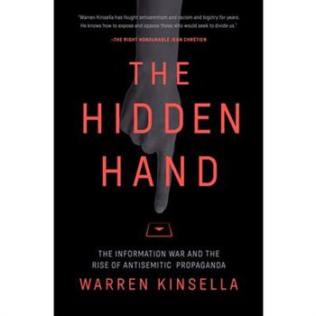 The Hidden Hand