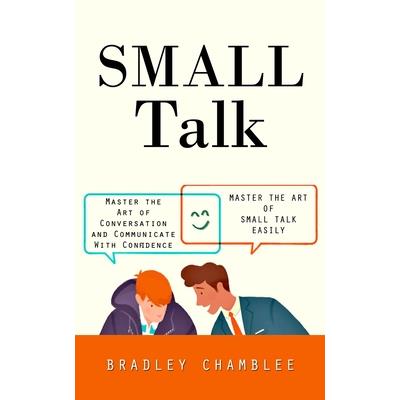 Small Talk