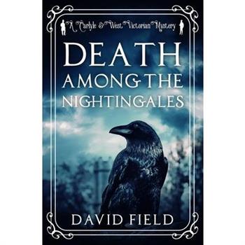 Death Among the Nightingales