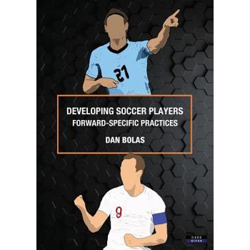 Developing Soccer Players