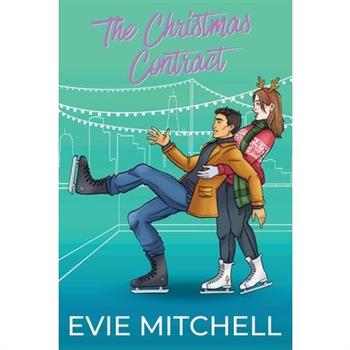 The Christmas Contract