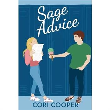 Sage Advice
