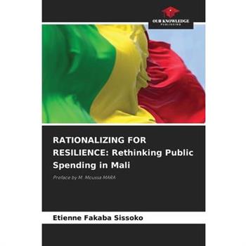 Rationalizing for Resilience