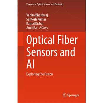 Optical Fiber Sensors and AI