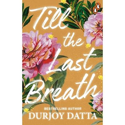 Till the Last Breath