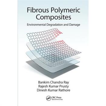 Fibrous Polymeric Composites