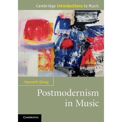 Postmodernism in Music