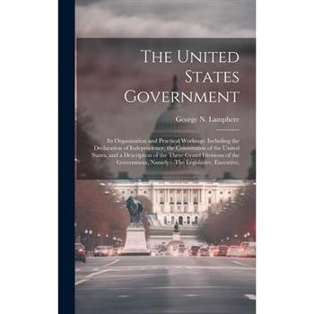 The United States Government