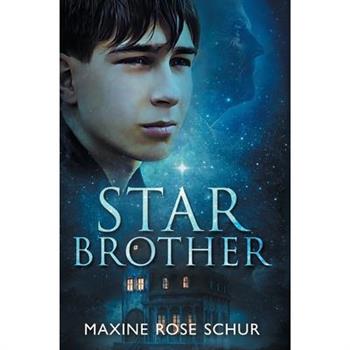 Star Brother