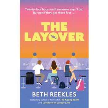 The Layover