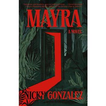Mayra