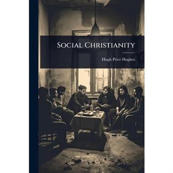 Social Christianity