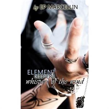 Element Keepers