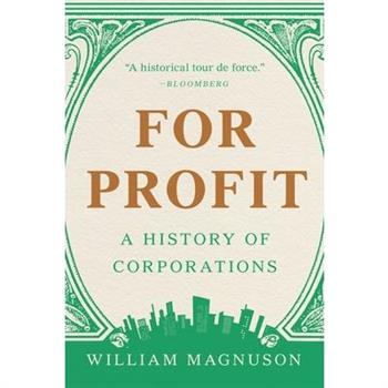 For Profit