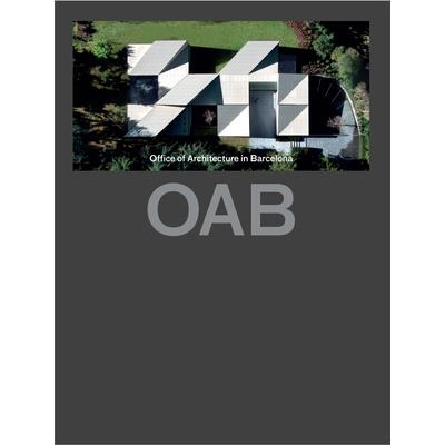 Oab