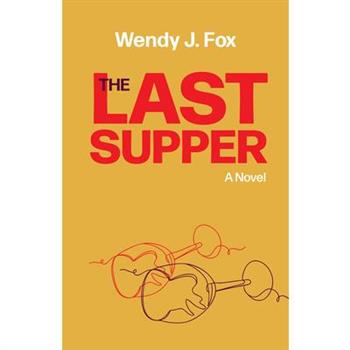 The Last Supper