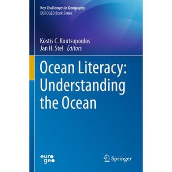 Ocean Literacy: Understanding the Ocean
