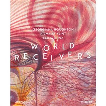 World Receivers