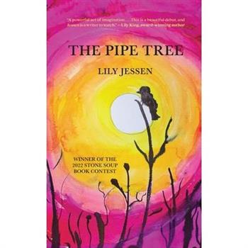 The Pipe Tree