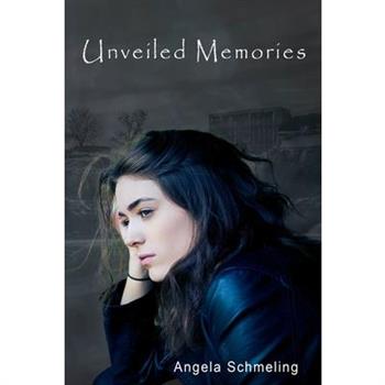 Unveiled Memories