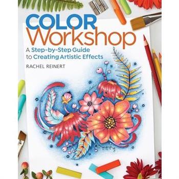 Color Workshop
