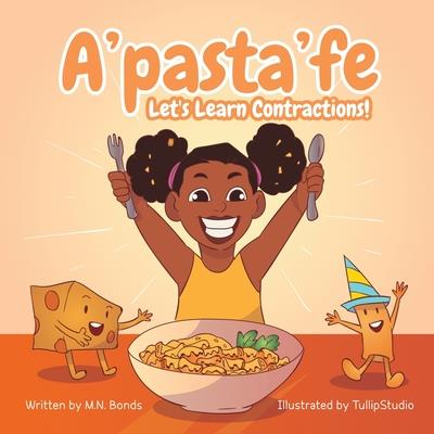 A’pasta’fe
