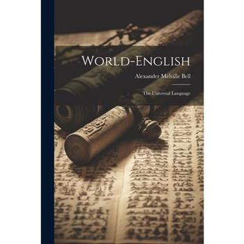 World-English