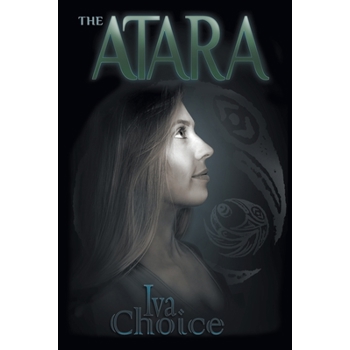 The Atara
