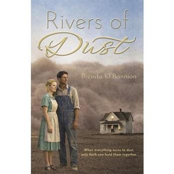 Rivers of Dust