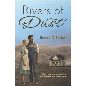Rivers of Dust