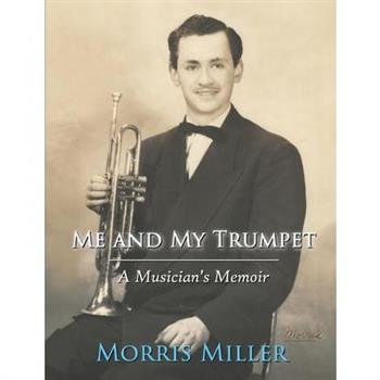 Me and My Trumpet