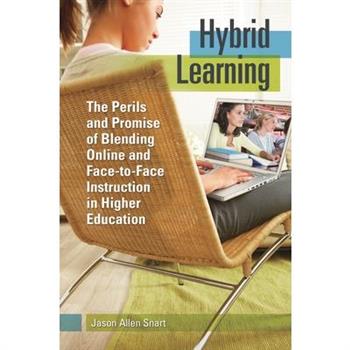 Hybrid Learning