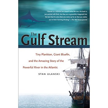 The Gulf Stream