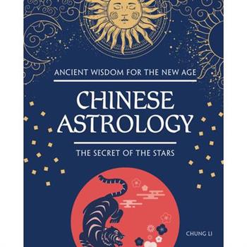 Chinese Astrology
