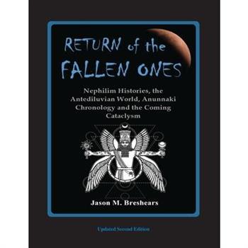 Return of the Fallen Ones