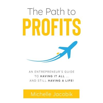 The Path to Profit
