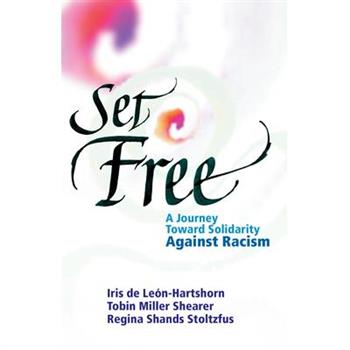 Set Free