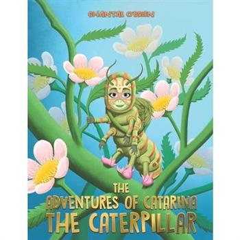 The Adventures of Catarina