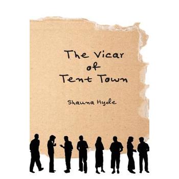 The Vicar of Tent Town