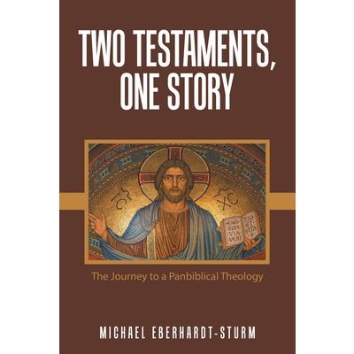 Two Testaments, One Story